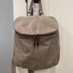 Hobo River backpack